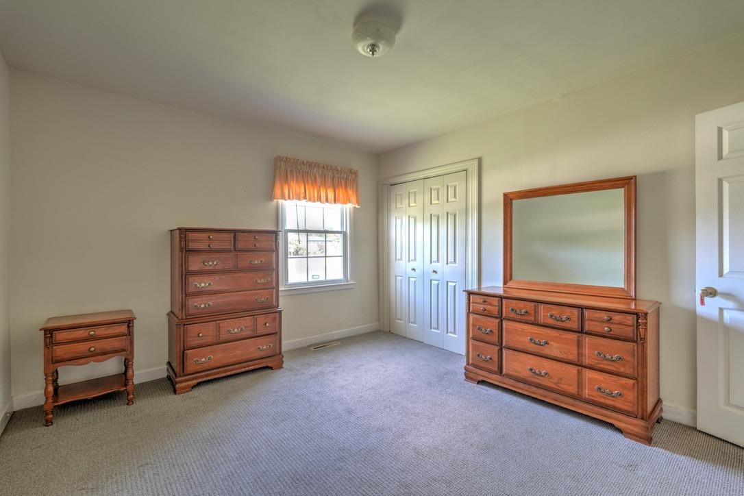 902 Arthur Boulevard Property Photo 22