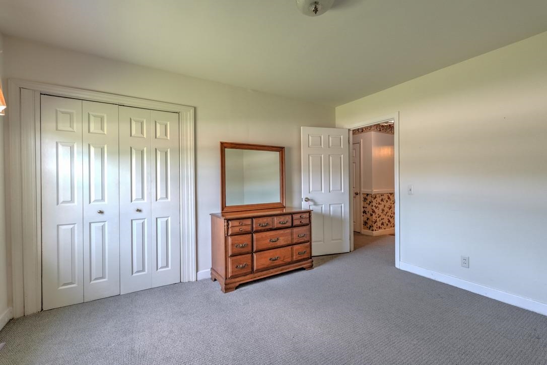 902 Arthur Boulevard Property Photo 23