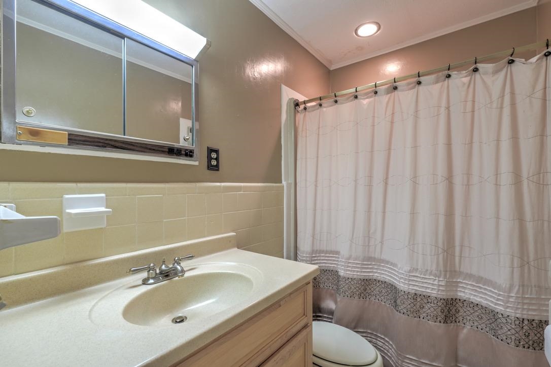 902 Arthur Boulevard Property Photo 24
