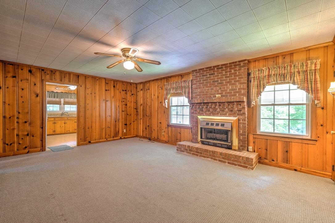 902 Arthur Boulevard Property Photo 26