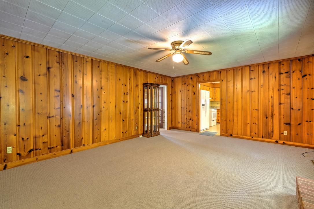 902 Arthur Boulevard Property Photo 27