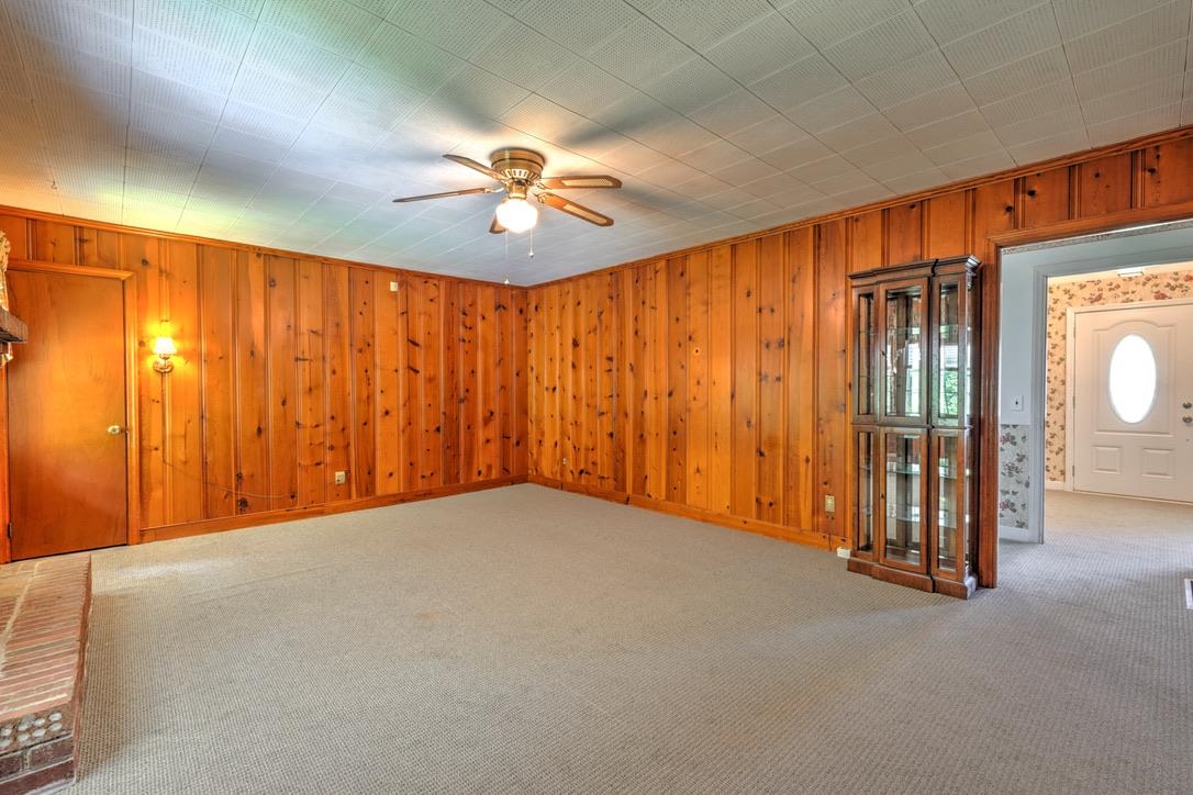902 Arthur Boulevard Property Photo 29