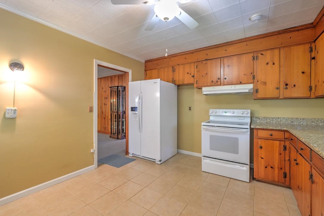 902 Arthur Boulevard Property Photo 32