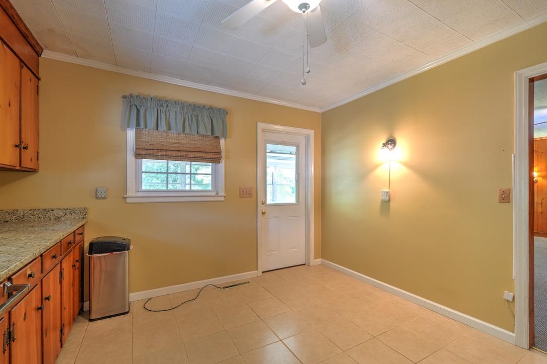 902 Arthur Boulevard Property Photo 33