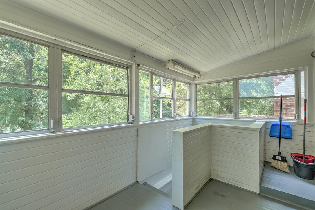 902 Arthur Boulevard Property Photo 34