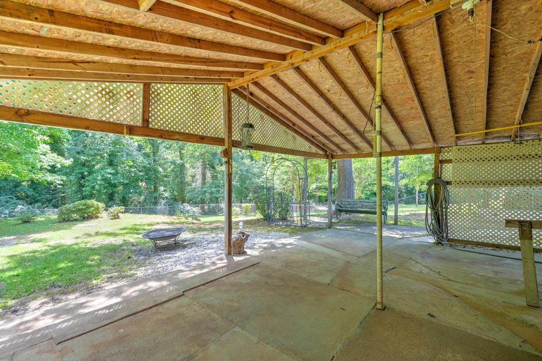 902 Arthur Boulevard Property Photo 37