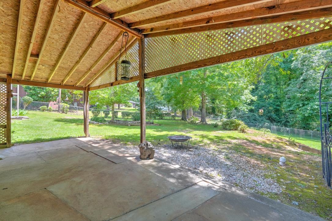 902 Arthur Boulevard Property Photo 38