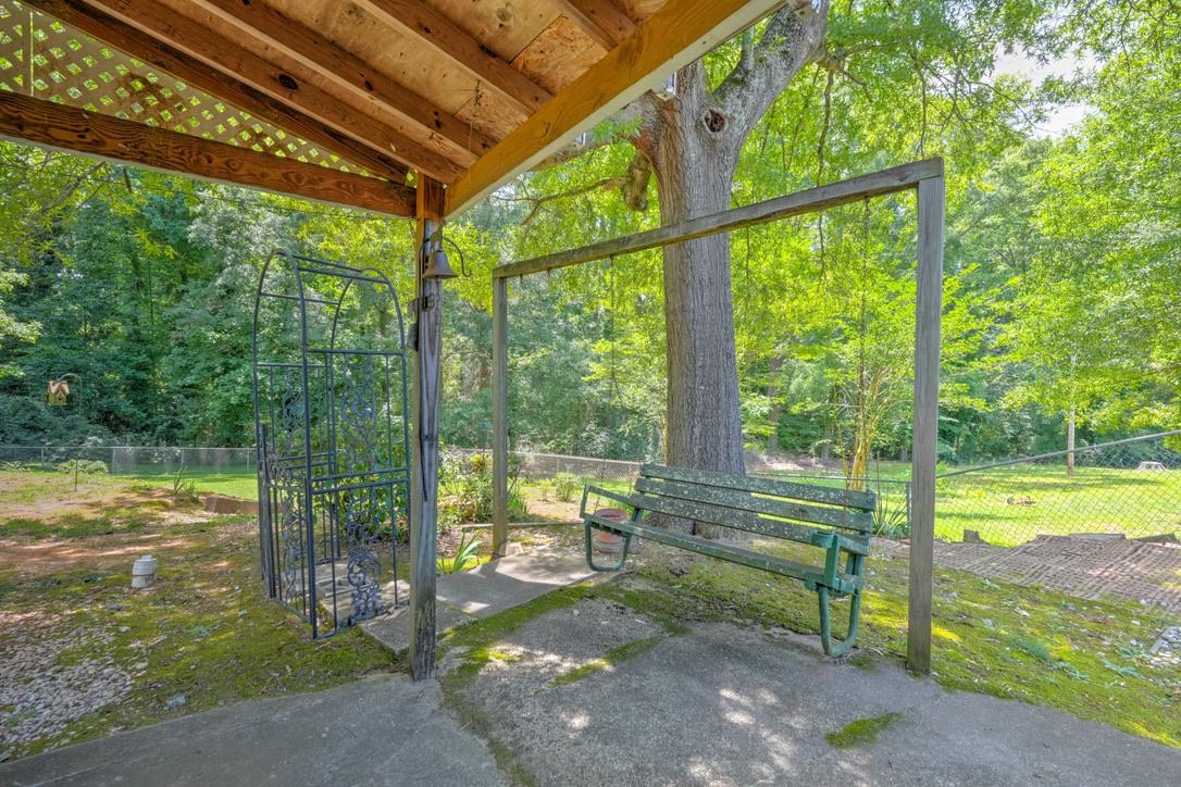 902 Arthur Boulevard Property Photo 39
