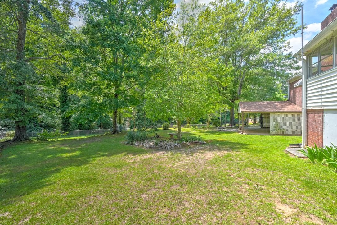 902 Arthur Boulevard Property Photo 44