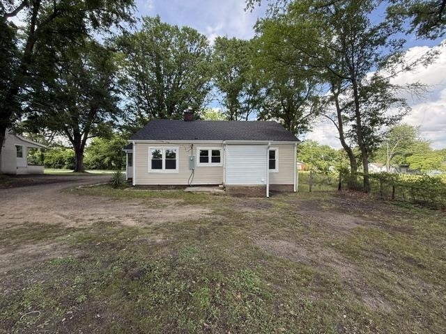 1064 Howard Street Property Photo 4