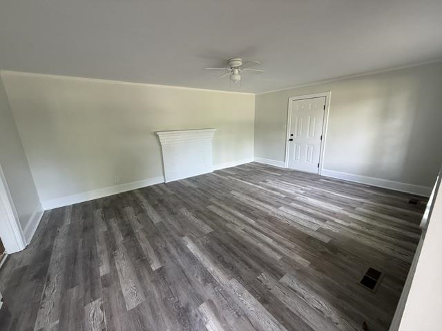 1064 Howard Street Property Photo 7