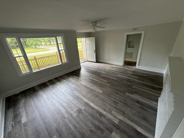 1064 Howard Street Property Photo 9