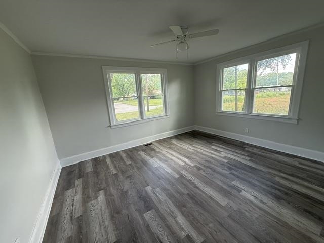 1064 Howard Street Property Photo 10