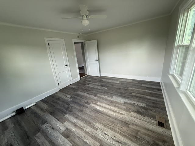 1064 Howard Street Property Photo 11