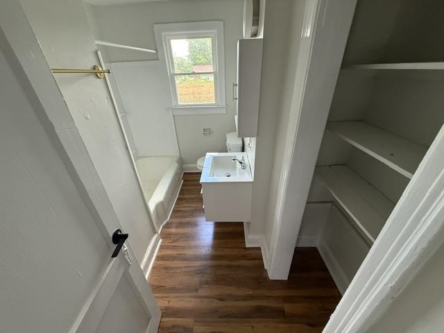 1064 Howard Street Property Photo 12