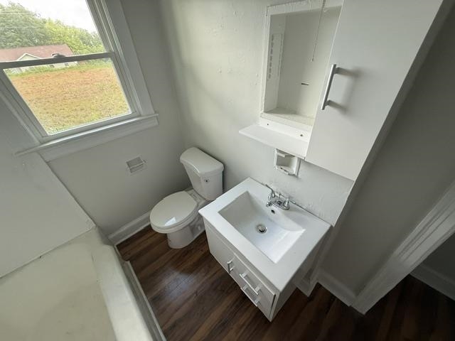 1064 Howard Street Property Photo 13