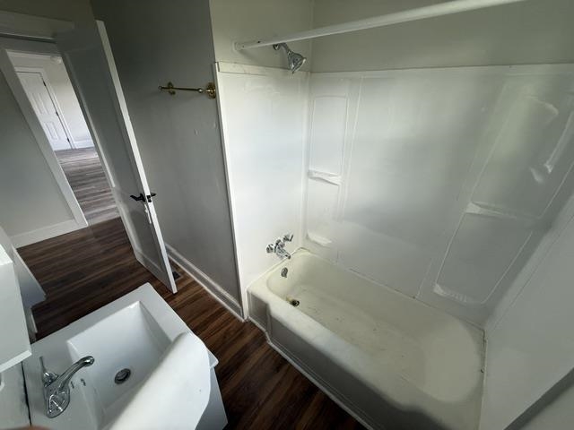 1064 Howard Street Property Photo 14