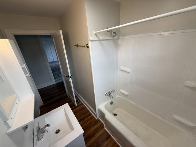 1064 Howard Street Property Photo 15
