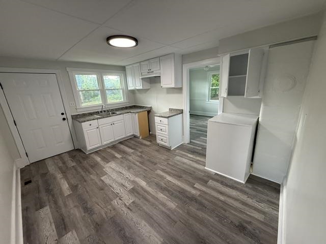 1064 Howard Street Property Photo 16