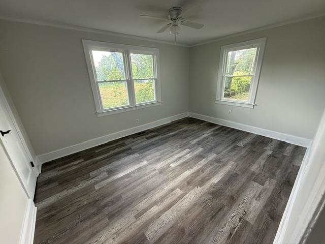 1064 Howard Street Property Photo 17
