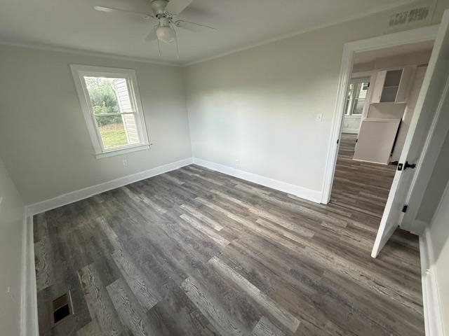 1064 Howard Street Property Photo 18