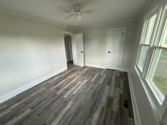 1064 Howard Street Property Photo 19