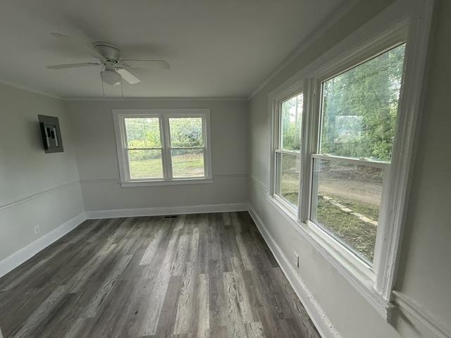 1064 Howard Street Property Photo 20