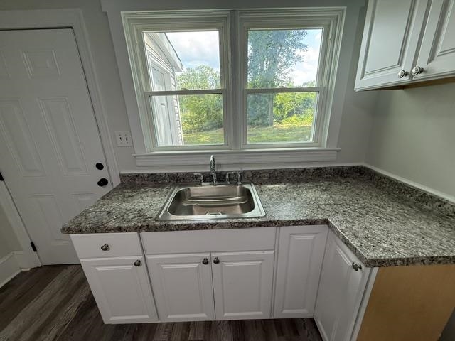 1064 Howard Street Property Photo 21