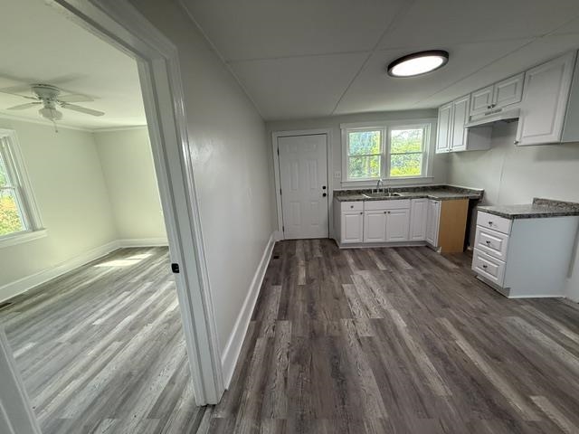 1064 Howard Street Property Photo 22