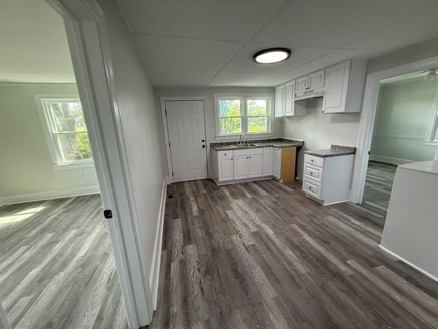 1064 Howard Street Property Photo 23