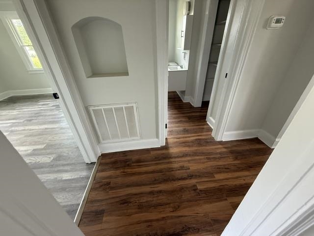 1064 Howard Street Property Photo 25