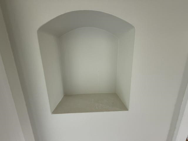 1064 Howard Street Property Photo 26