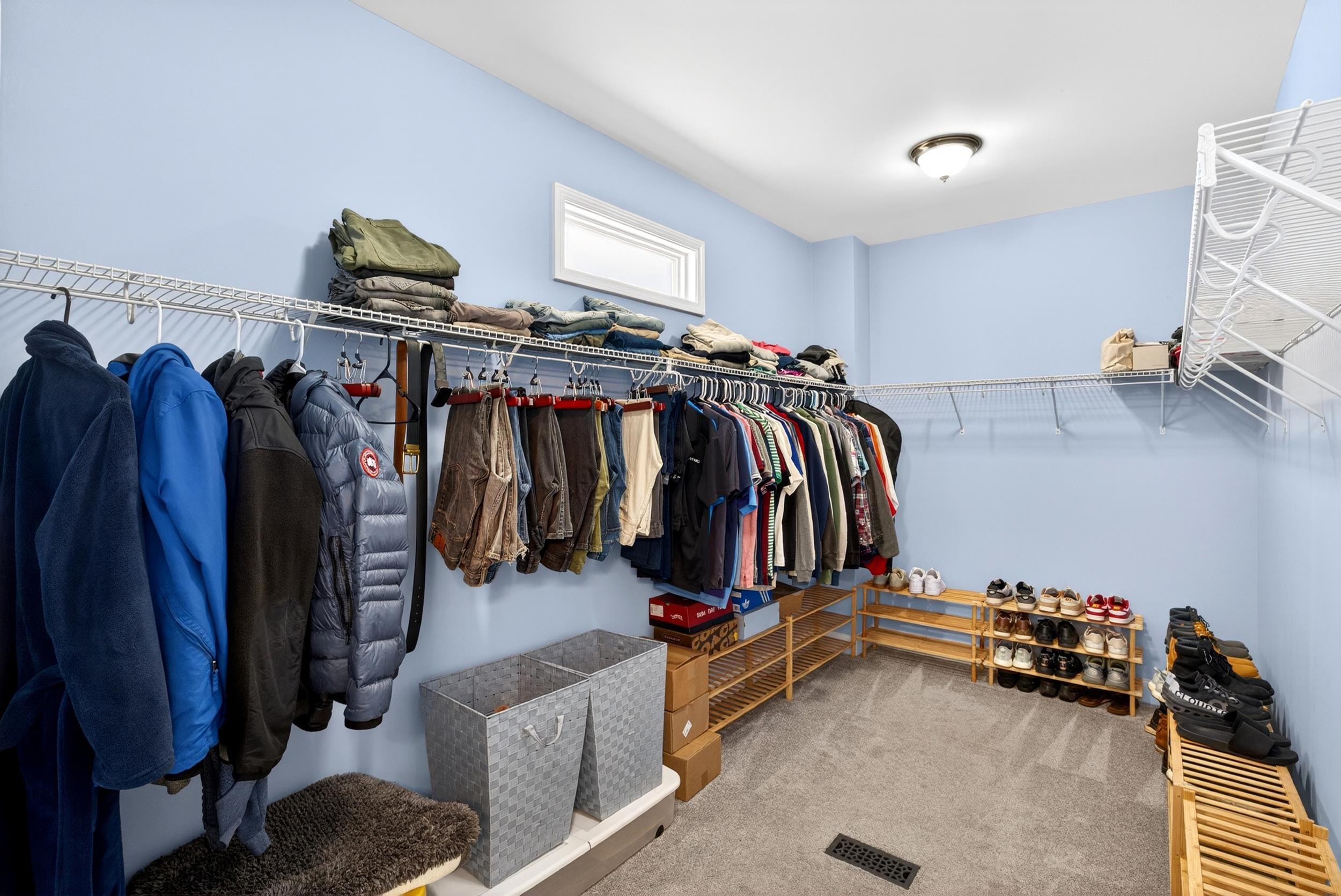 460 Harbour View Drive Property Photo 23