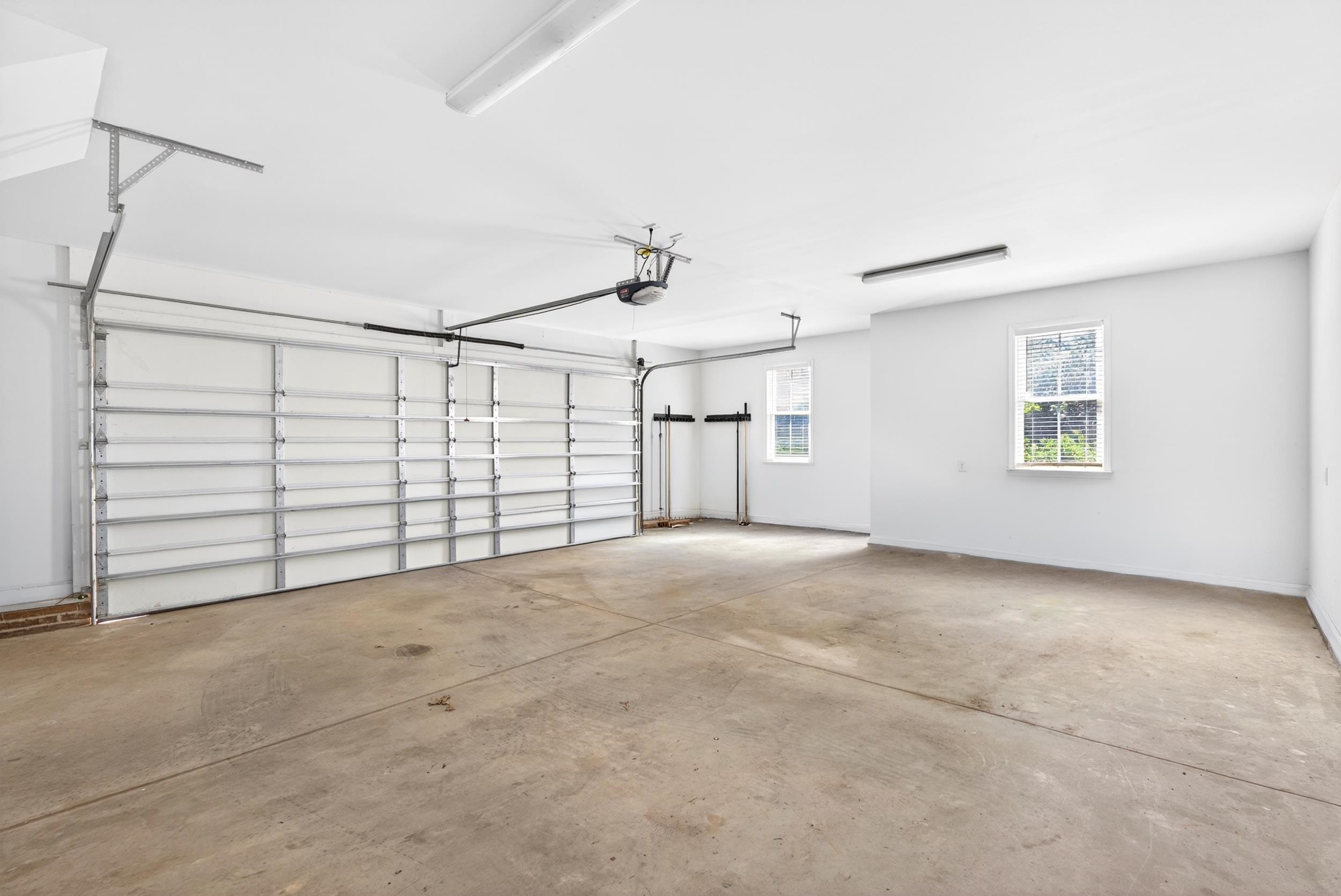460 Harbour View Drive Property Photo 43