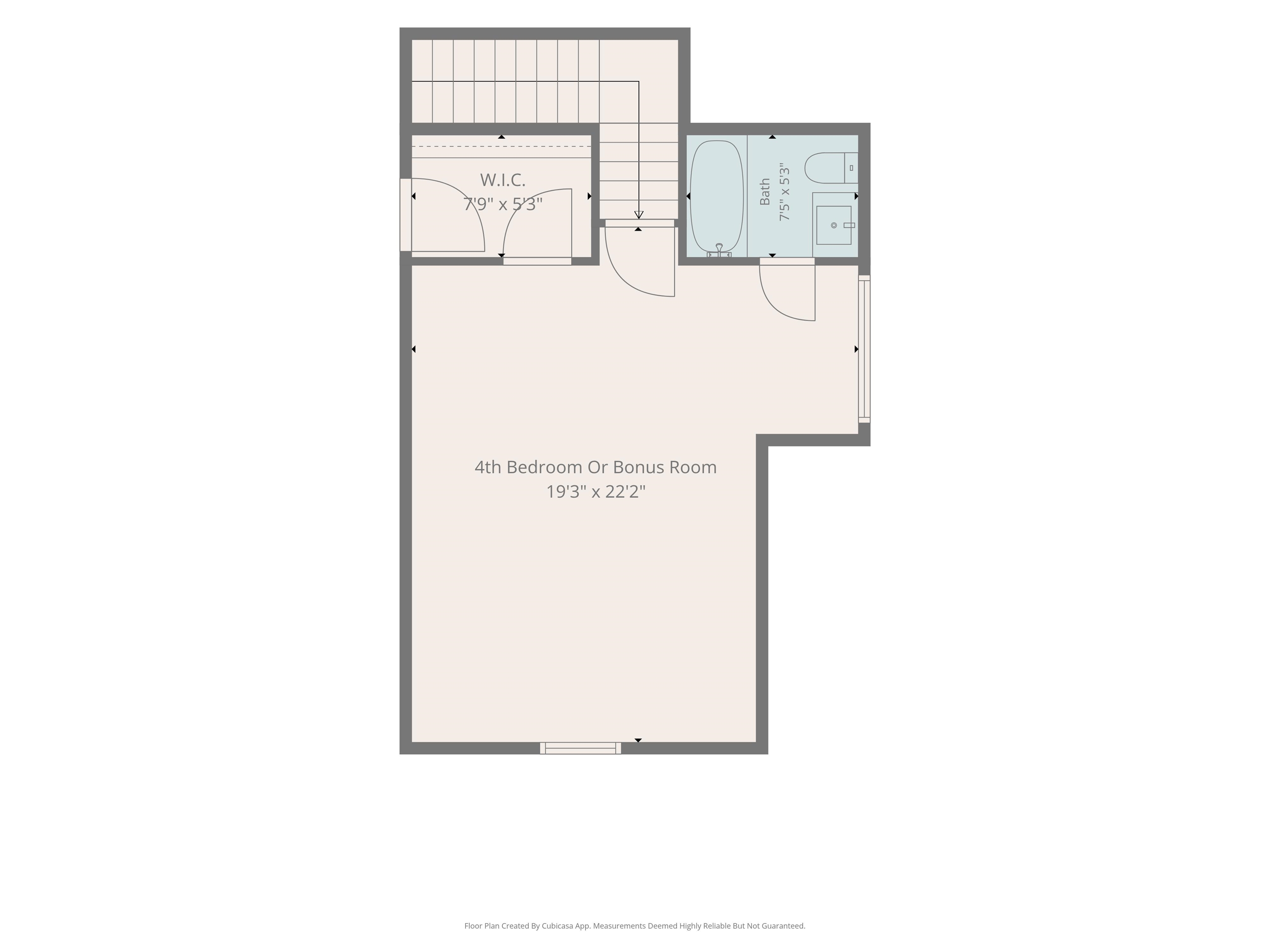 460 Harbour View Drive Property Photo 48