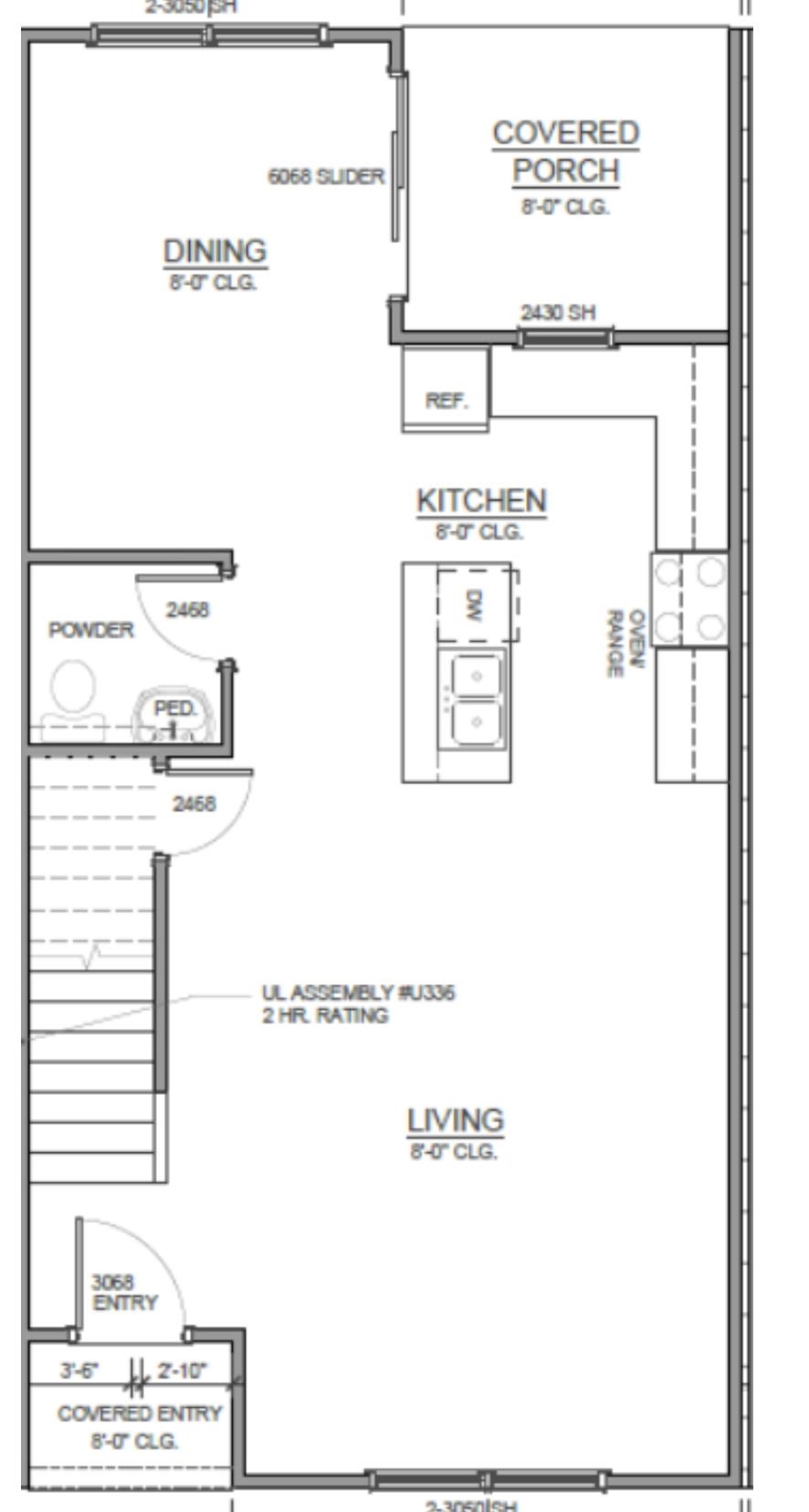 628 Forest Creek Circle Property Photo 28