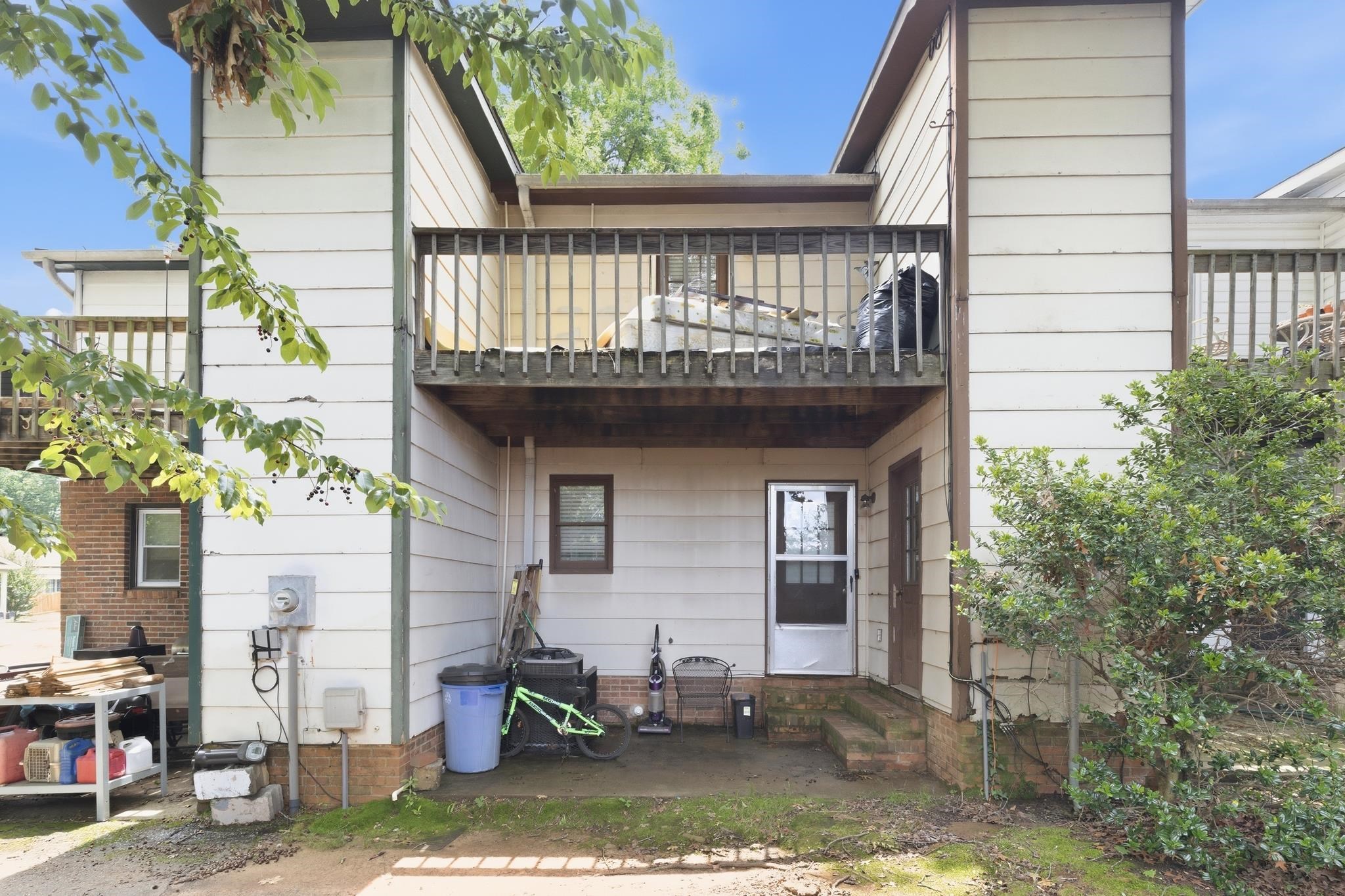 10 Unit 3 Melissa Court Property Photo 7