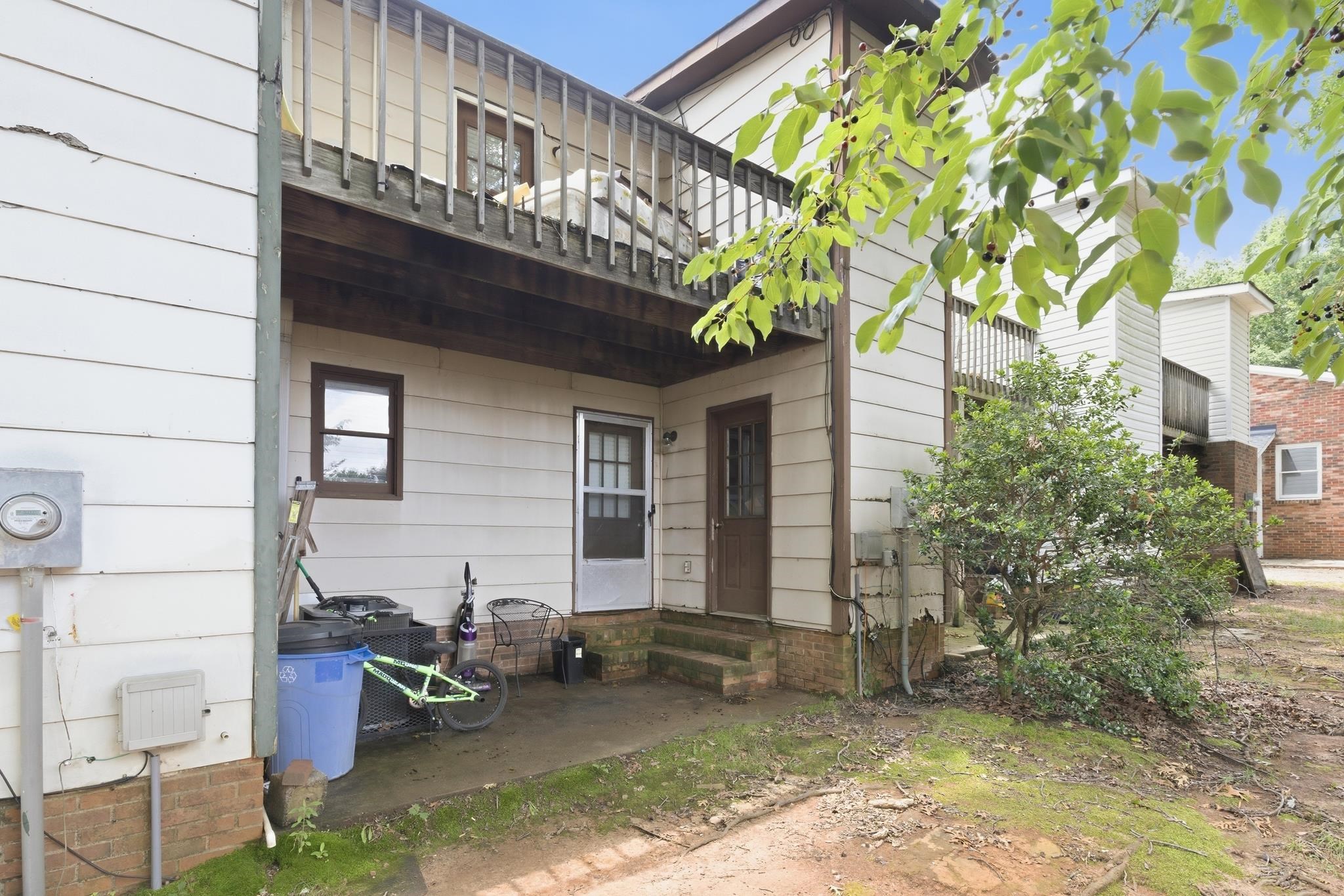 10 Unit 3 Melissa Court Property Photo 8