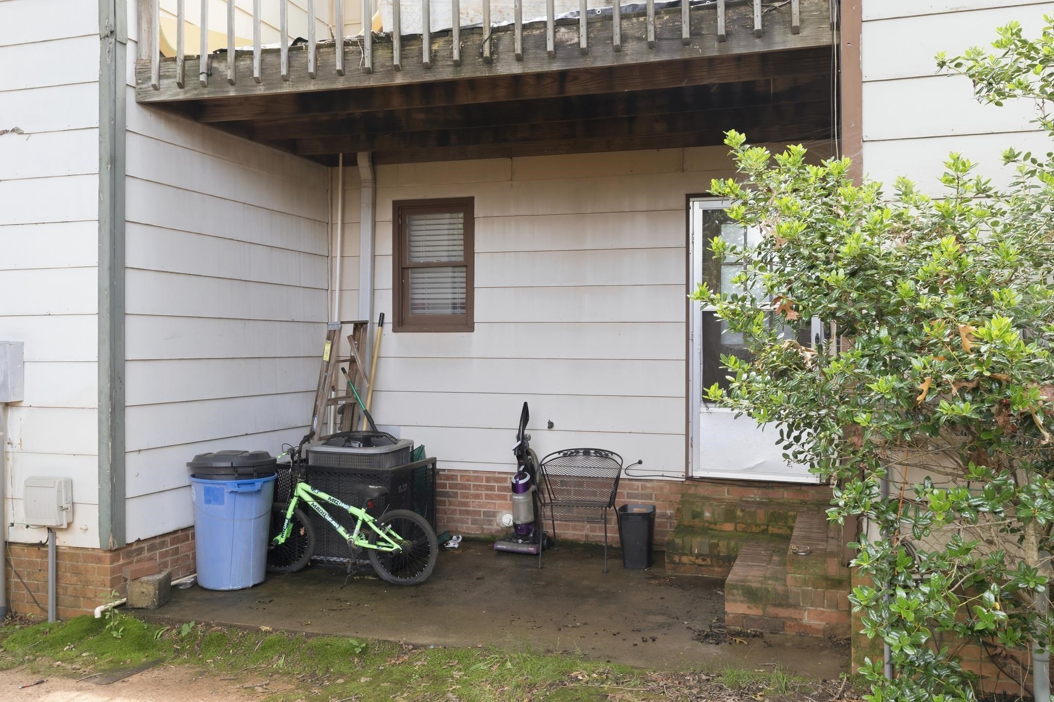 10 Unit 3 Melissa Court Property Photo 10