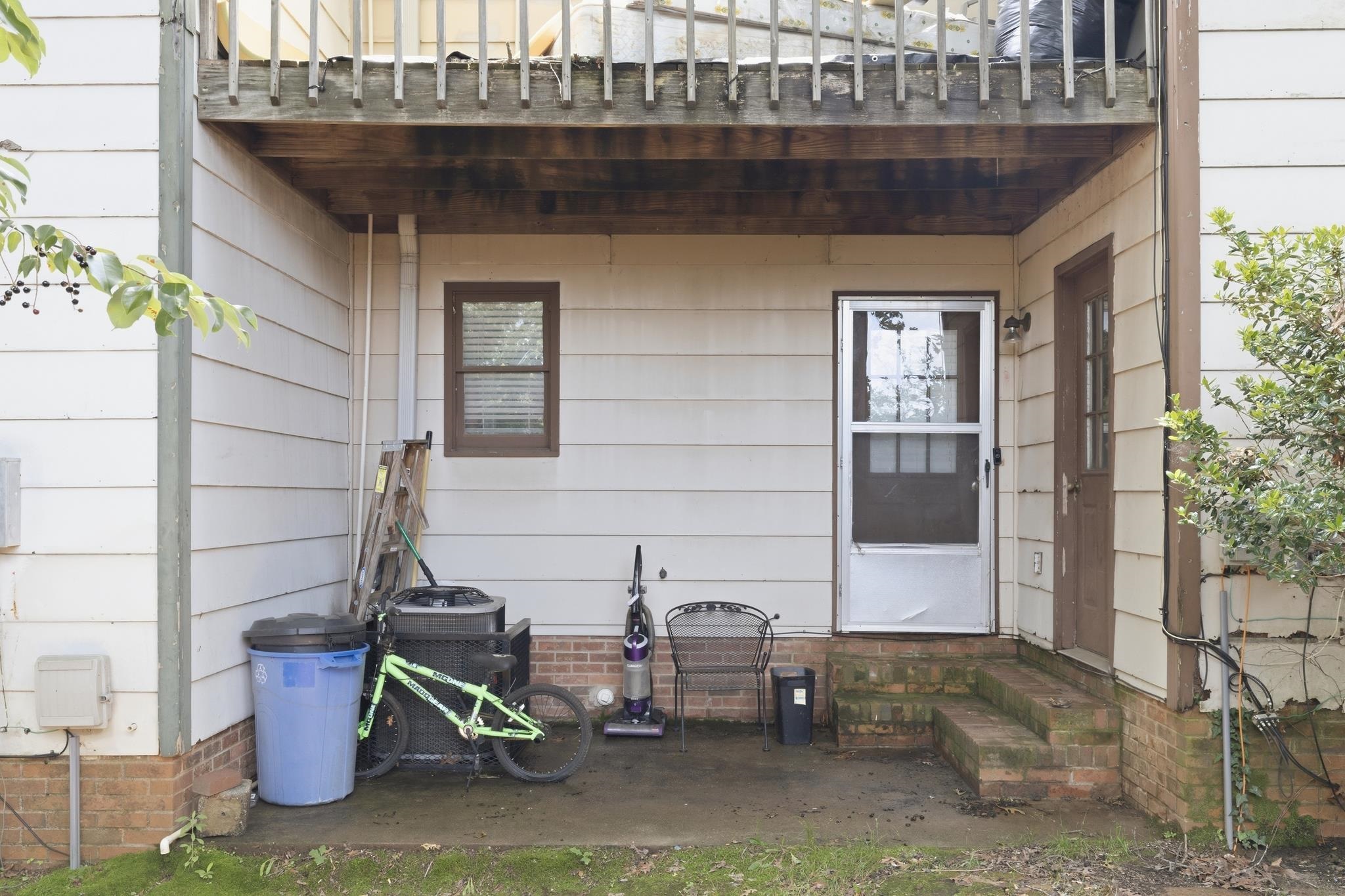 10 Unit 3 Melissa Court Property Photo 11
