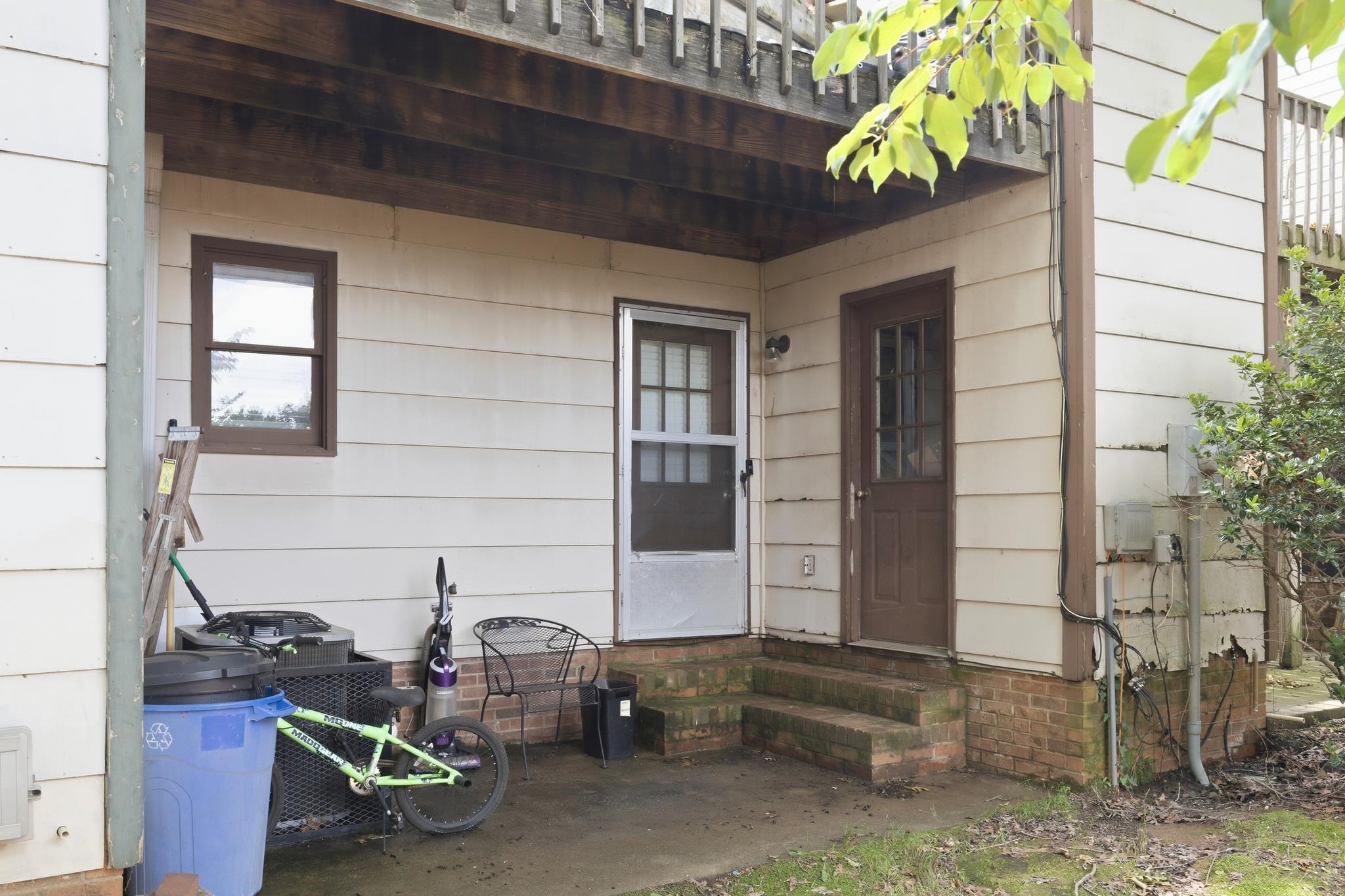 10 Unit 3 Melissa Court Property Photo 12