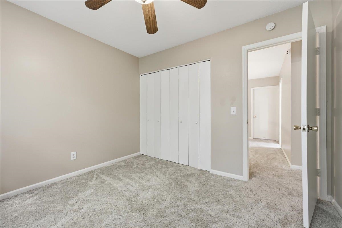 25 Summercreek Drive Property Photo 34