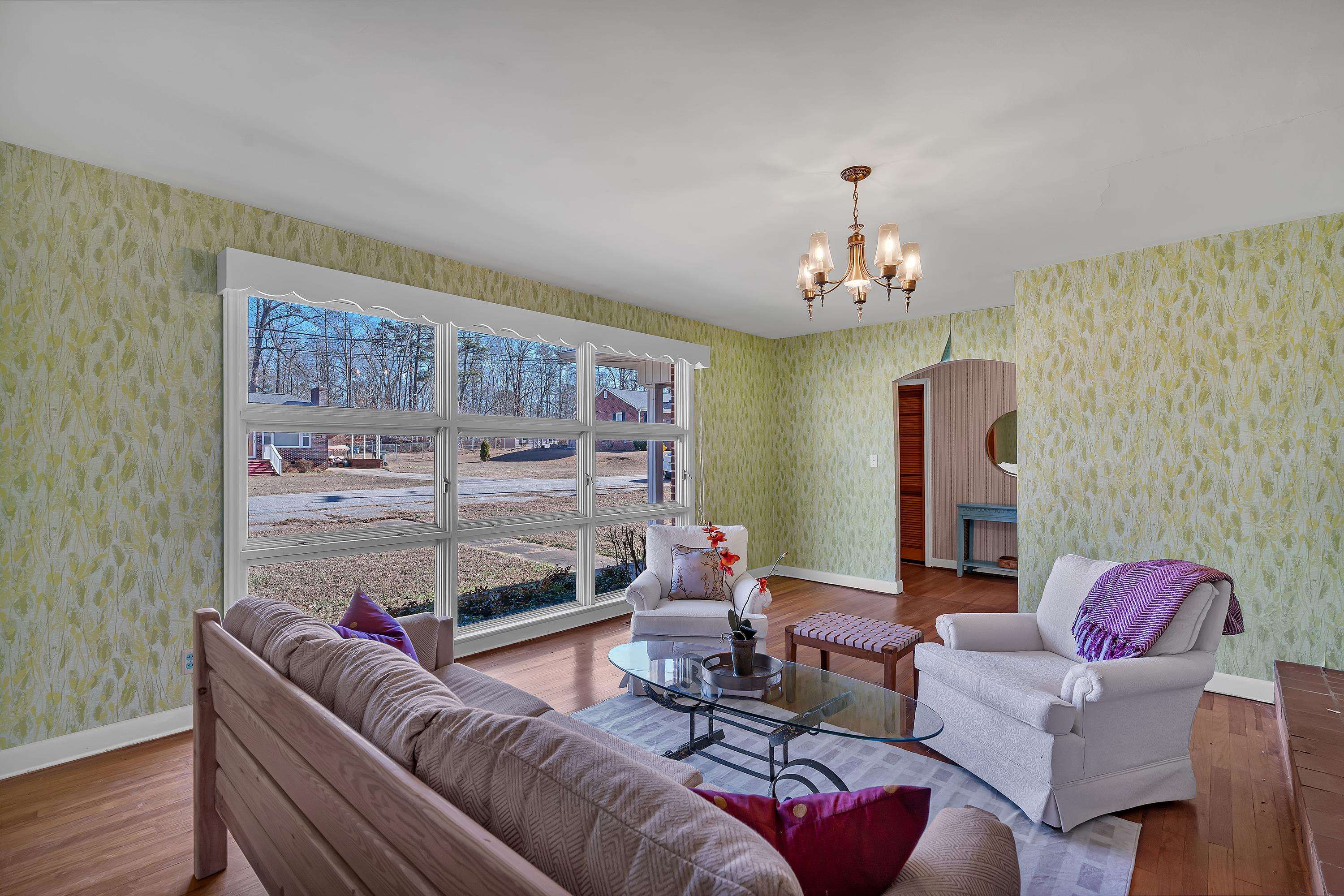 100 Culbreath Heights Property Photo 6