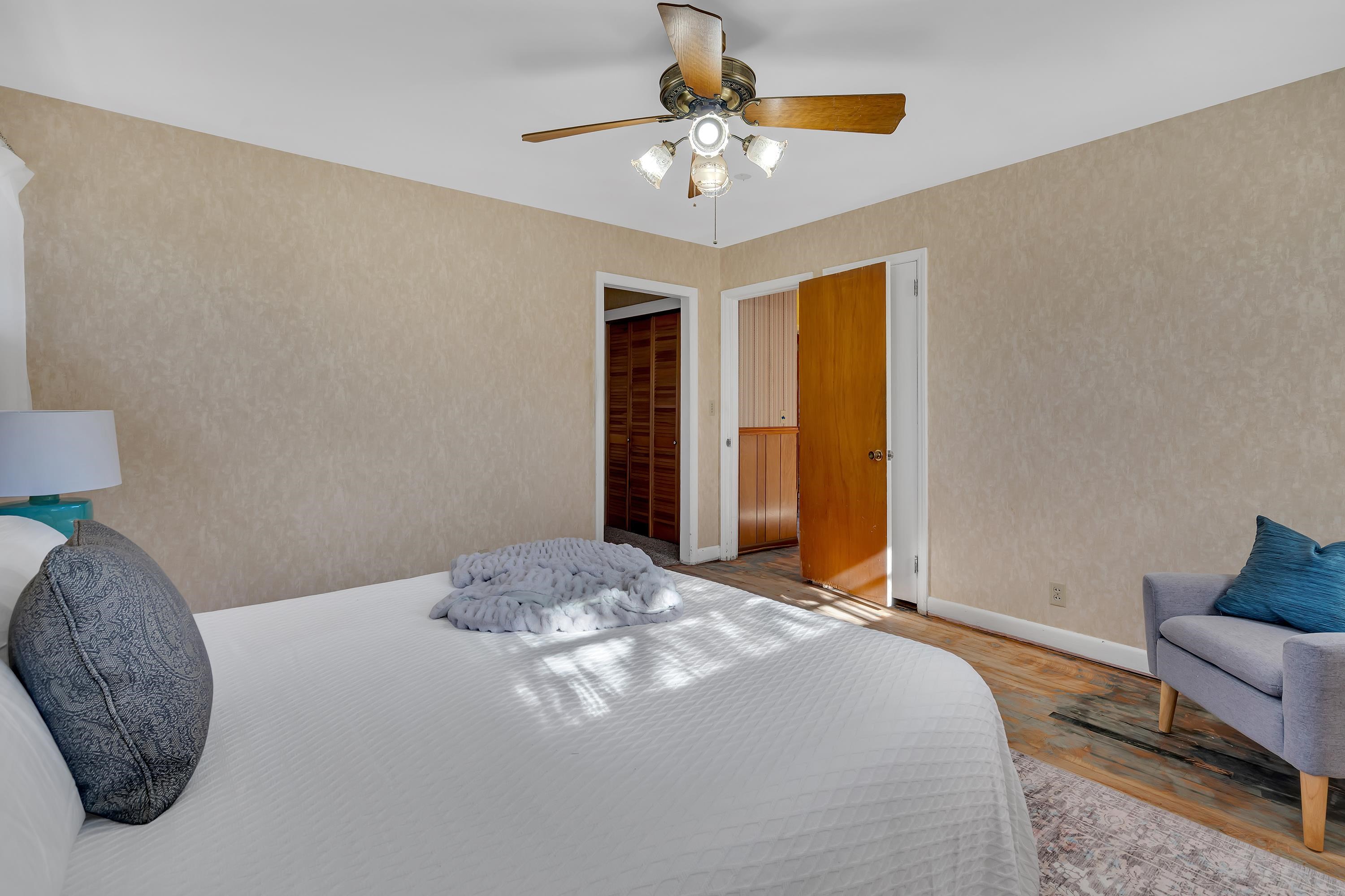 100 Culbreath Heights Property Photo 15
