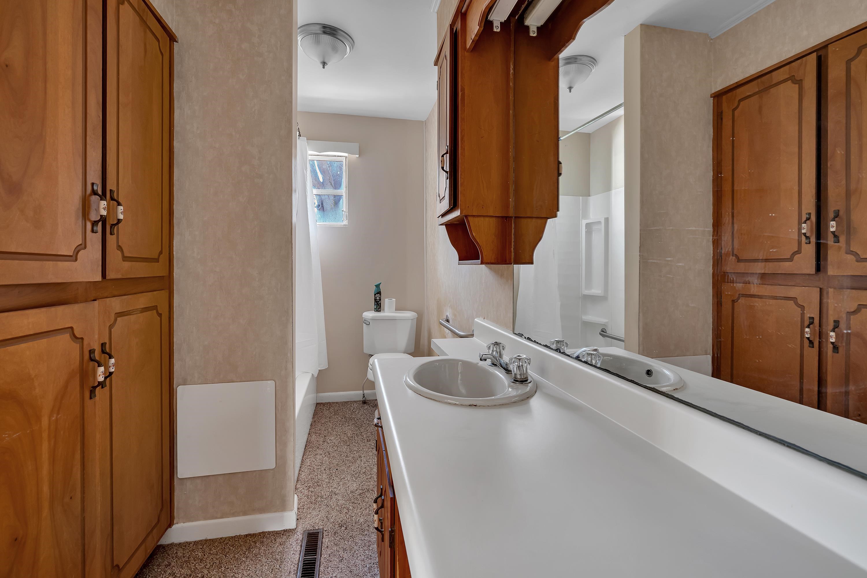 100 Culbreath Heights Property Photo 19