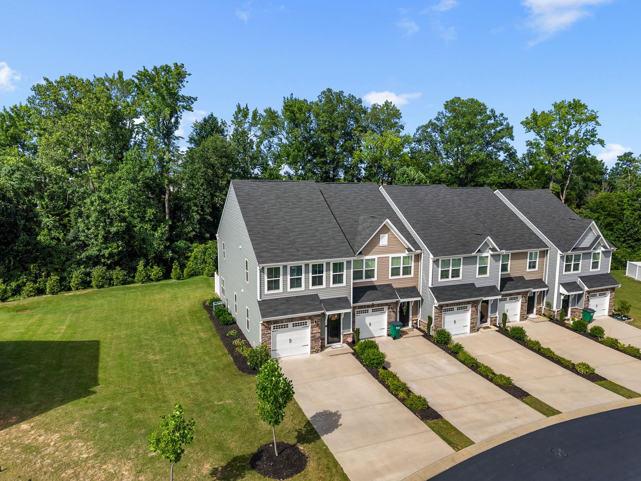 515 Preakness Run Property Photo 2