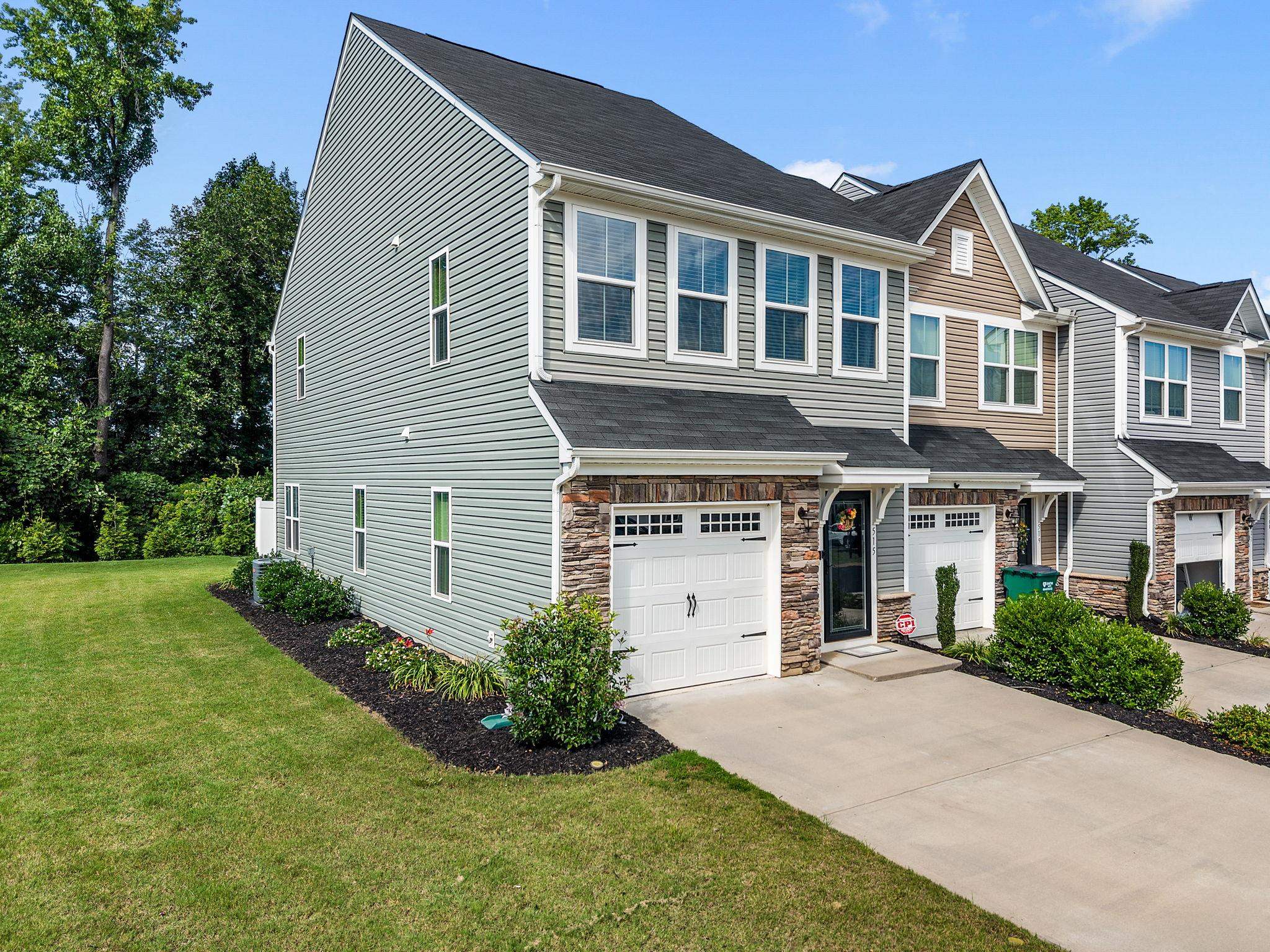 515 Preakness Run Property Photo 4