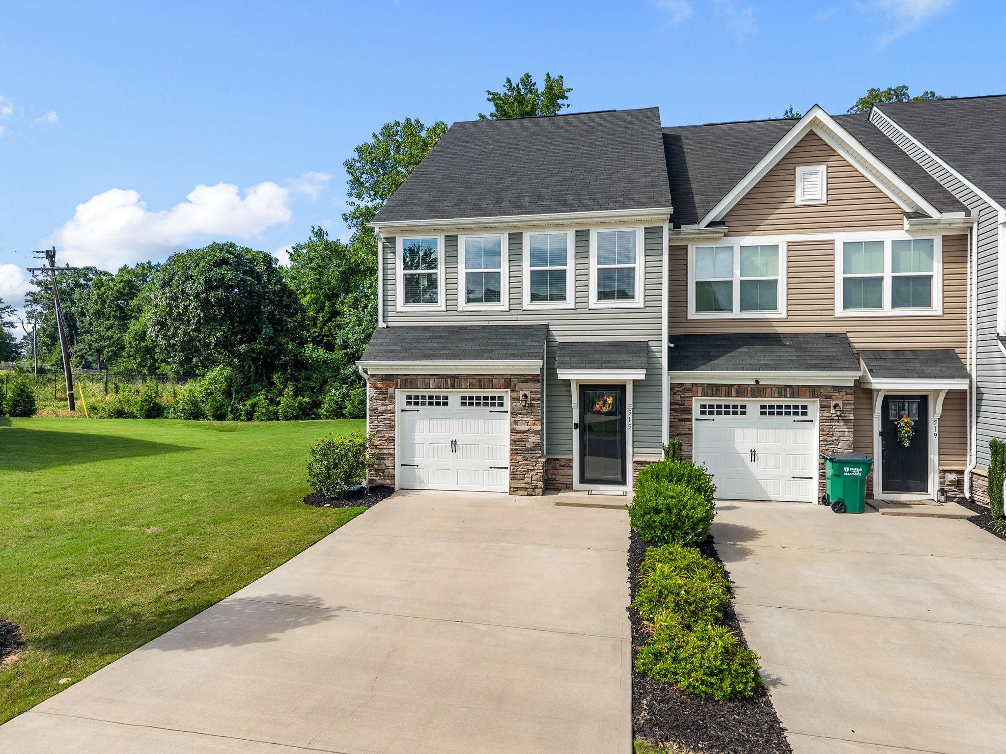 515 Preakness Run Property Photo 5