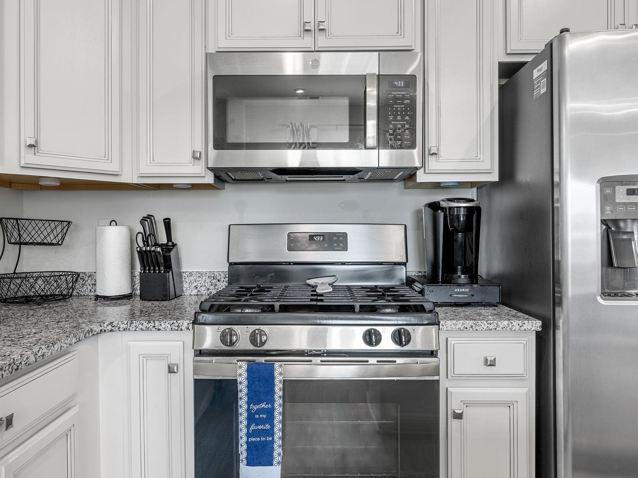 515 Preakness Run Property Photo 14