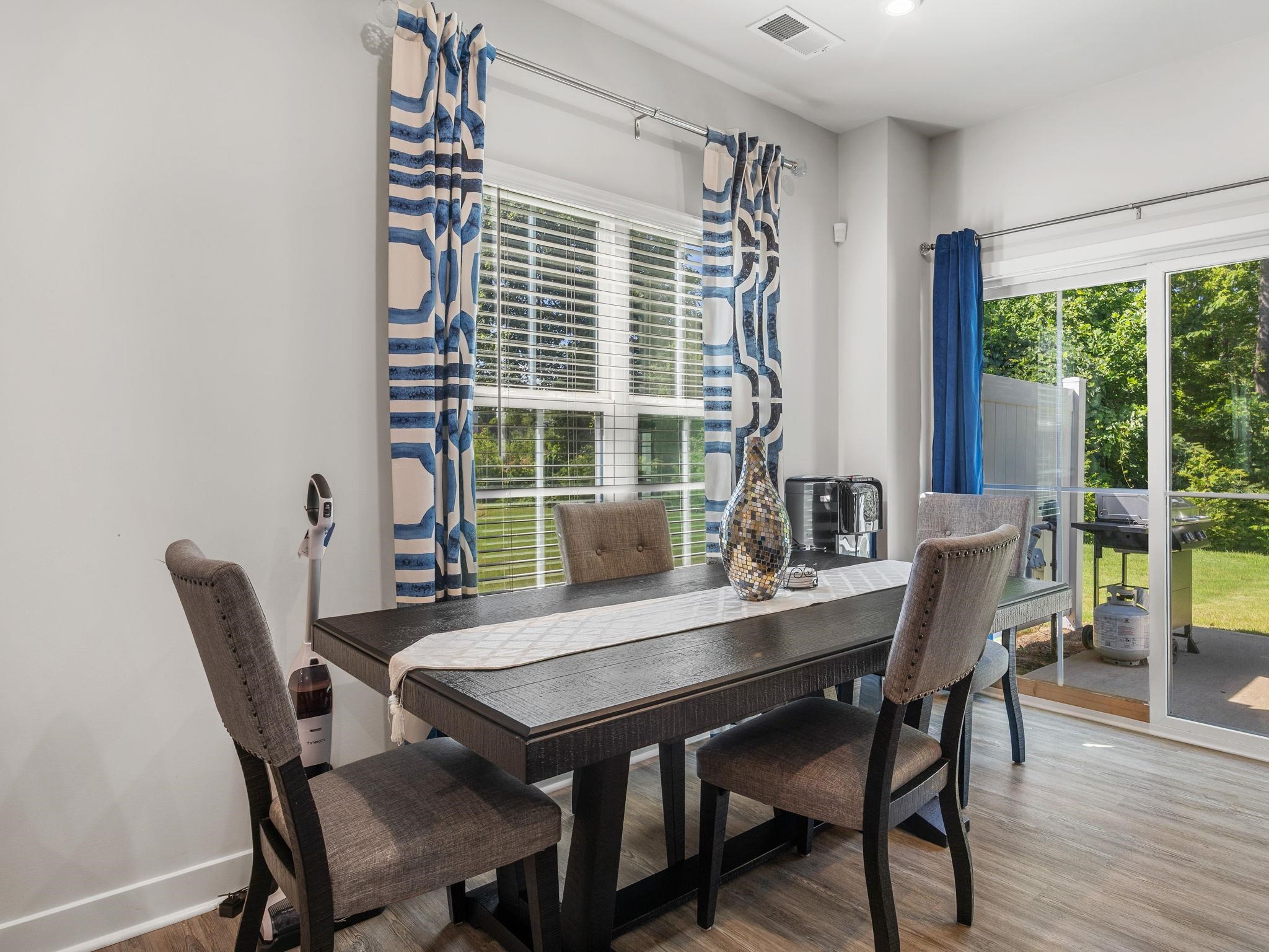 515 Preakness Run Property Photo 16